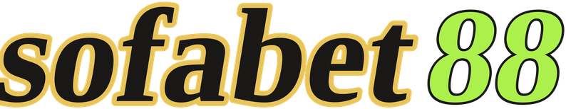sofabet88 logo