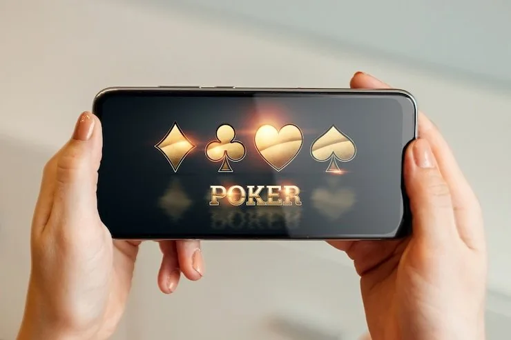 sofabet88 Roulette Nightfire at sofabet88 — Pick Your Table and Get Spinning