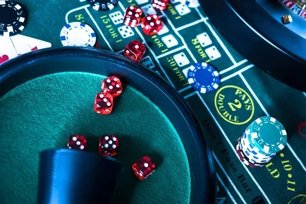 sofabet88 What Makes Football Betblitz Different
