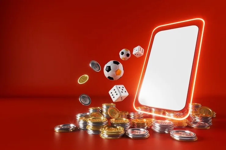 sofabet88 sofabet88 App: Your Lobby on Any Device