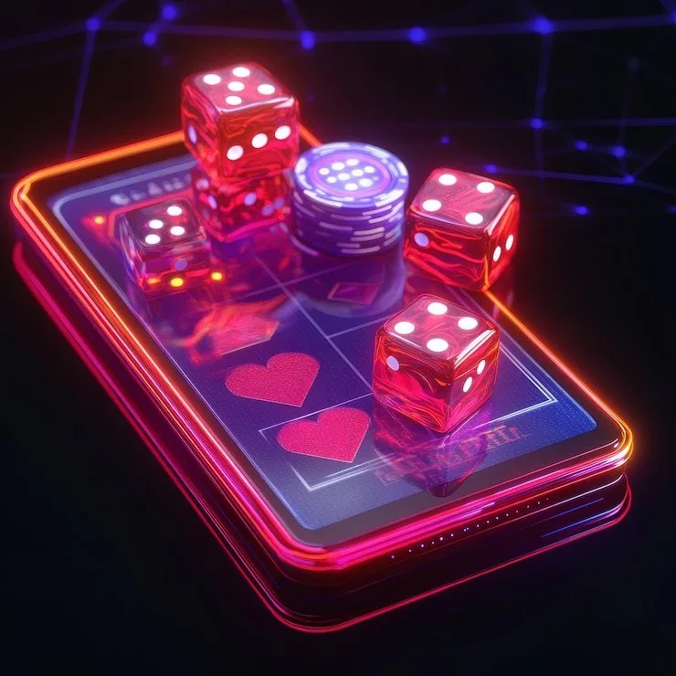 sofabet88 Baccarat Supreme