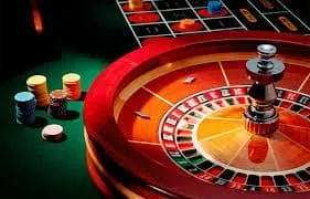 sofabet88 Holdem QuickFire