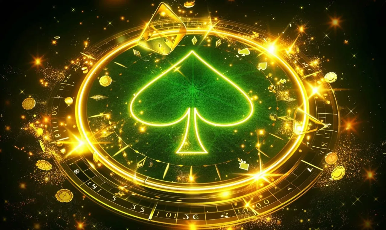sofabet88 Roulette MysticSpin