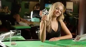 sofabet88 Reload Bonus Pakistan