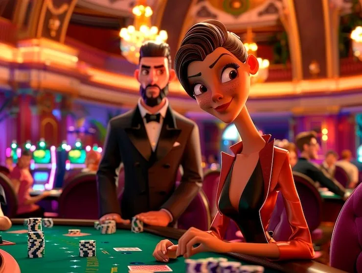 sofabet88 Casino