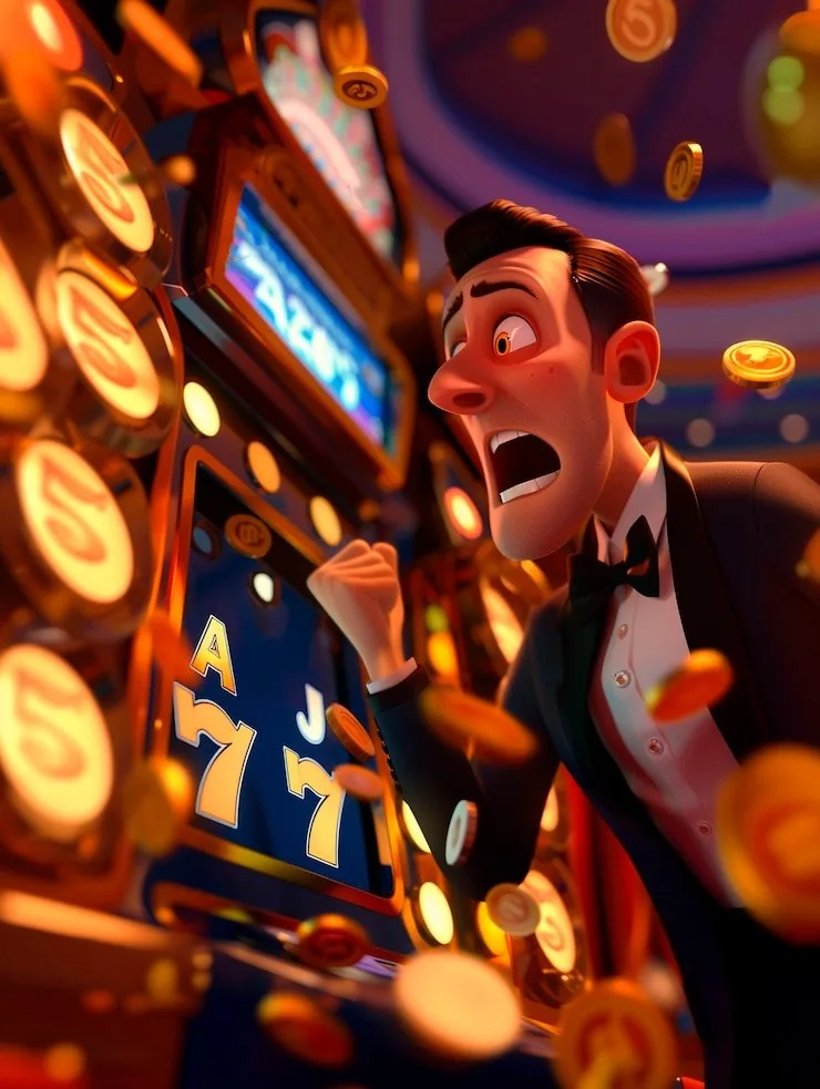 sofabet88 Sportsbook